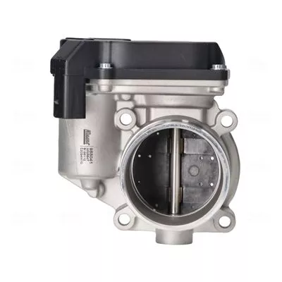 Gasklephuis NISSENS 955041)