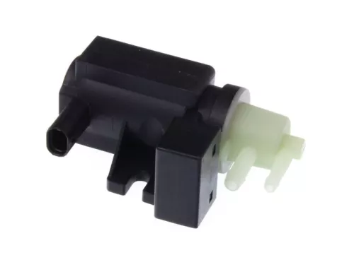 Drukomvormer, turbocompressor MAXGEAR 58-0305)