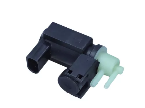 Drukomvormer, turbocompressor MAXGEAR 58-0310)