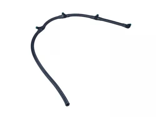 Slang, brandstofoverloop MAXGEAR 15-0310)