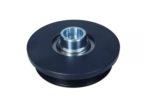 Belt Pulley, crankshaft MAXGEAR 30-0262)