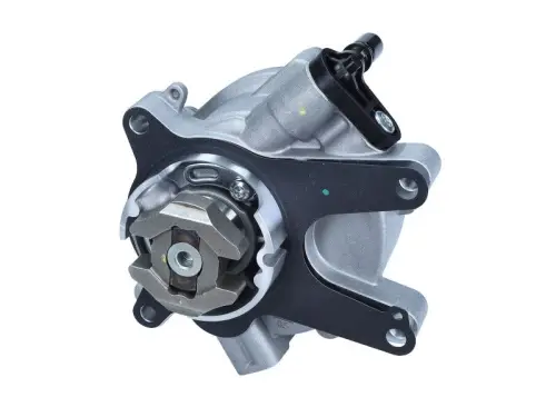 Vacuümpomp, remsysteem MAXGEAR 44-0071)
