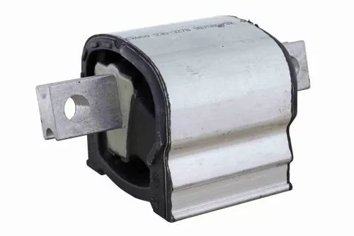 Montage, automatische transmissie VAICO V30-3278)