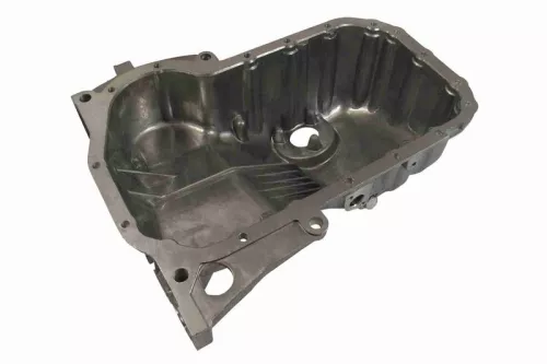 Oliecarter VAICO V10-0874)