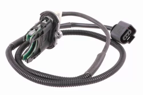 Stuurhoeksensor VEMO V10-72-1333)
