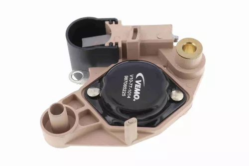 Alternator Regulator VEMO V10-77-1014)