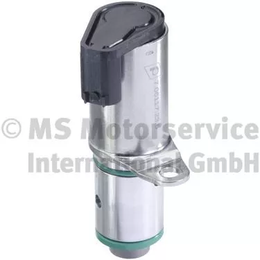 Control Valve, camshaft adjustment PIERBURG 7.06117.23.0)
