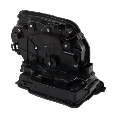 Deurslot NRF 31885)