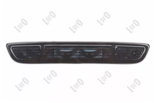 Hulpstoplicht ABAKUS 038-38-870S)