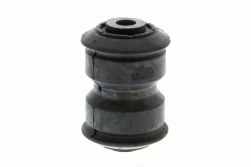 Mounting, leaf spring VAICO V30-0785)