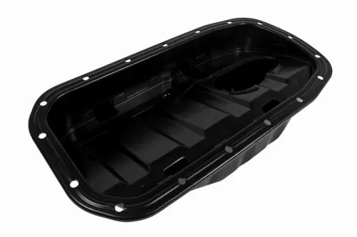 Oliecarter VAICO V46-0613)