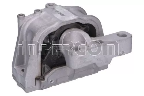 Montage, motor ORIGINAL IMPERIUM 37506)