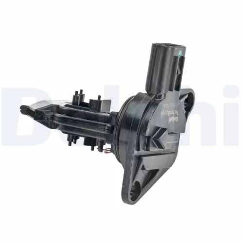 Luchtmassastroomsensor DELPHI AF10742-12B1)