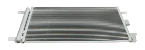 Condenser, air conditioning MAXGEAR AC830318)
