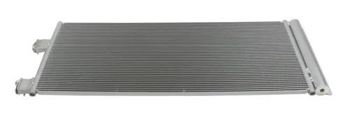 Condenser, air conditioning MAXGEAR AC830335)