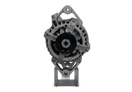 Alternator BV PSH 135.519.070.010)