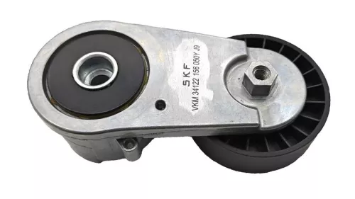 Belt Tensioner, V-ribbed belt SKF VKM 34122)