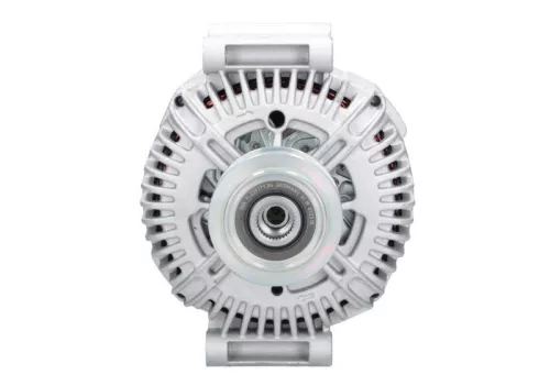 Dynamo BV PSH 205.521.150.000)