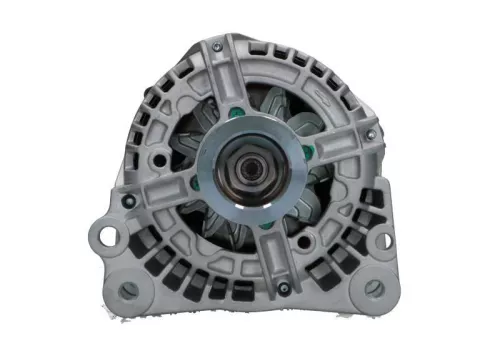 Alternator BV PSH 305.513.070.010)