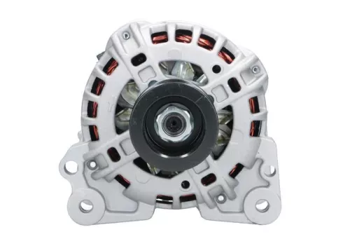 Dynamo BV PSH 575.975.110.010)
