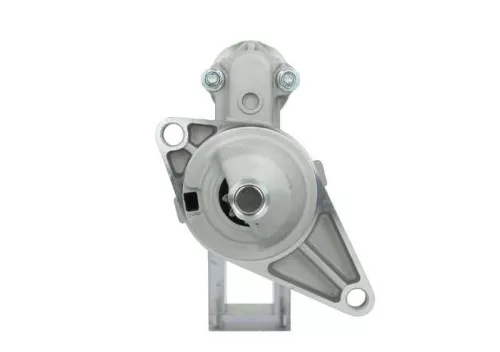 Starter BV PSH 120.520.092.050)