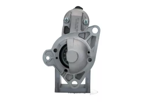 Starter BV PSH 130.579.132.130)