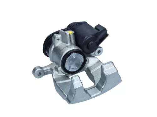 Brake Caliper MAXGEAR 82-1726)
