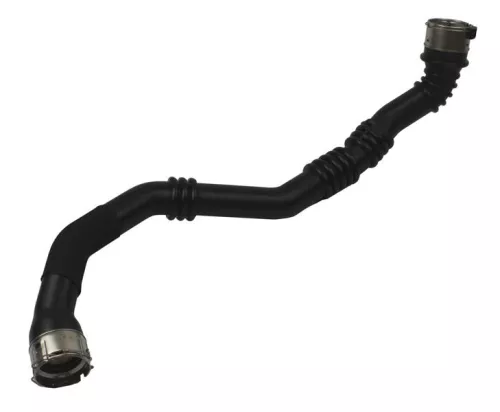 Laadluchtslang MAXGEAR 68-0670)
