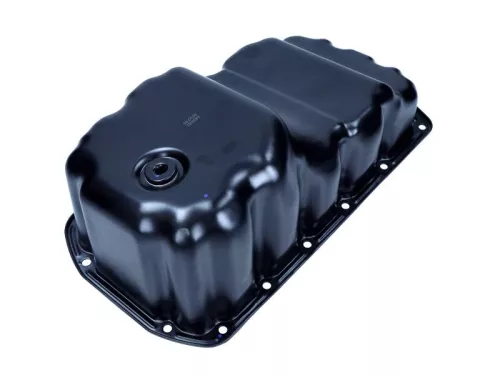 Oliecarter MAXGEAR 34-0133)