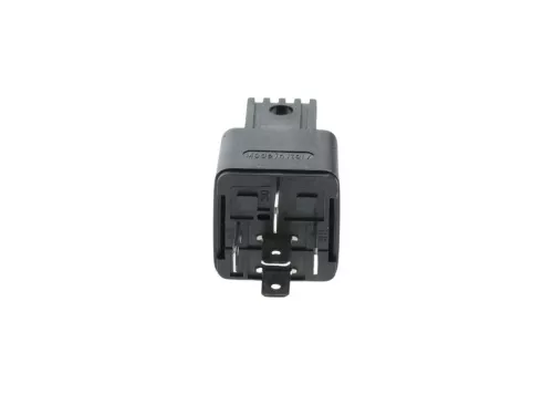 Multifunctional Relay BOSCH 0 986 332 200)