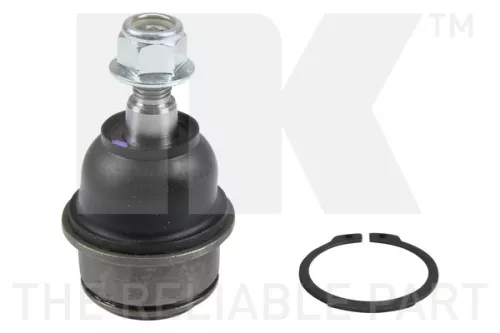 Kogelgewricht NK 5049305)