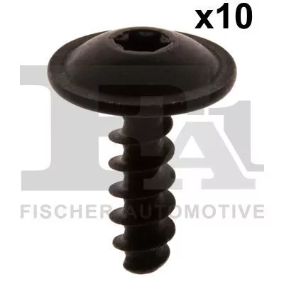 Schroef FA1 11-70015.10)