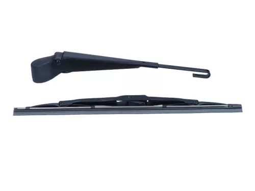 Ruitenwisserarmset, ruitenreiniging MAXGEAR 39-0859)