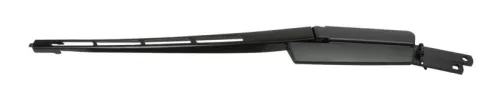 Ruitenwisserarm, ruitenreiniging MAXGEAR 39-0873)