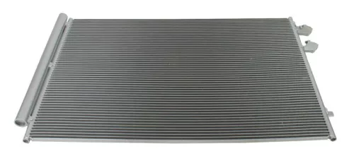 Condenser, air conditioning MAXGEAR AC830368)