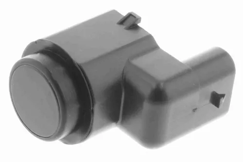 Sensor, parkeerafstandsregeling VEMO V53-72-0114)