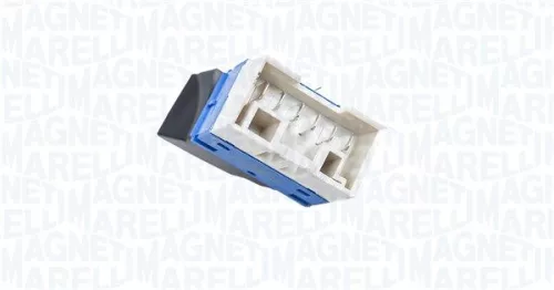 EL.RAAM BEDIENING MAGNETI MARELLI 000051095010)