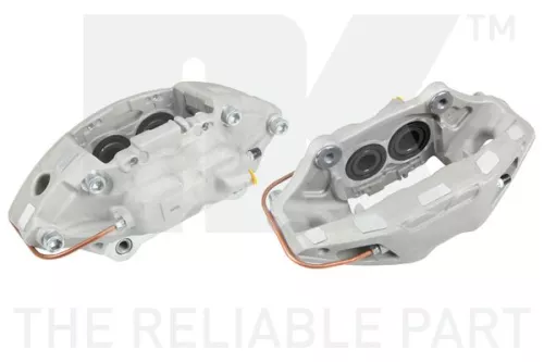 Remklauw NK 2115250)