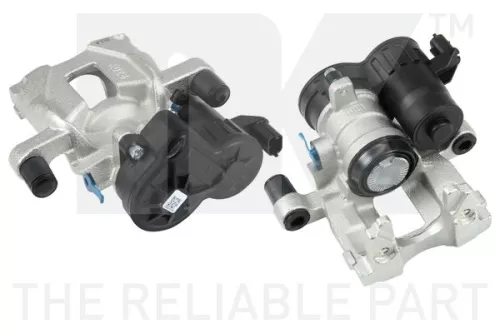 Remklauw NK 2125194)