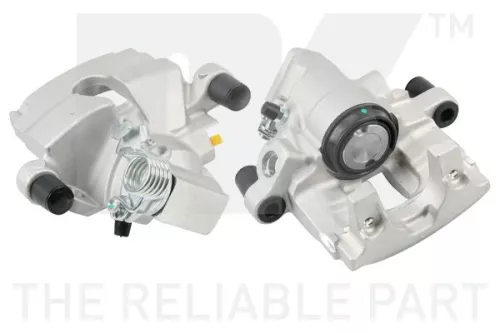 Remklauw NK 2125205)