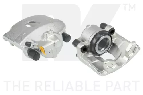 Remklauw NK 2136241)