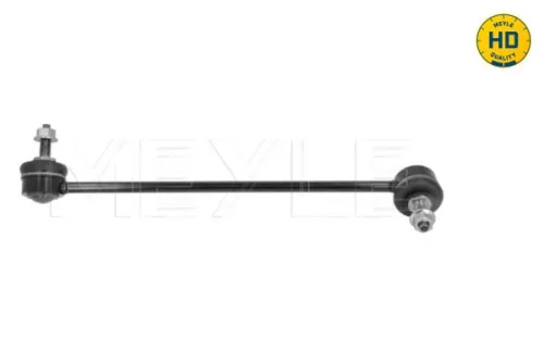 Verbindingsstang, stabilisatorstang MEYLE 11-16 060 0049/HD)