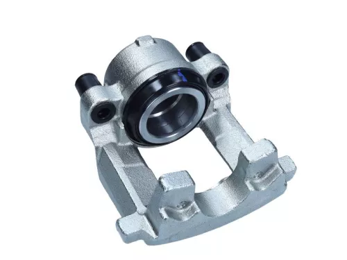 Remklauw MAXGEAR 82-1715)