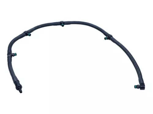 Slang, brandstofoverloop MAXGEAR 15-0316)