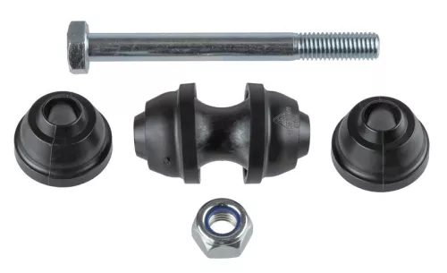 Verbindingsstang, stabilisatorstang LEMFÖRDER 45136 01)
