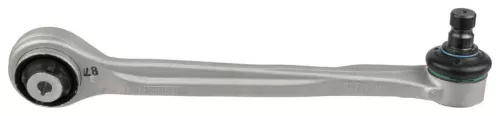 Draagarm/achterwielophanging LEMFÖRDER 46158 01)