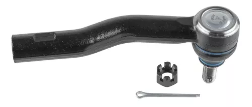 Spoorstangeind LEMFÖRDER 44901 01)