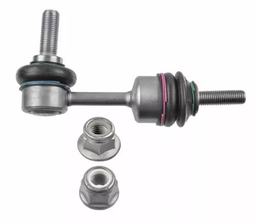 Verbindingsstang, stabilisatorstang LEMFÖRDER 45048 01)
