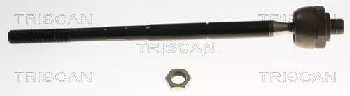 Binnenste stuurstang TRISCAN 8500 80217)