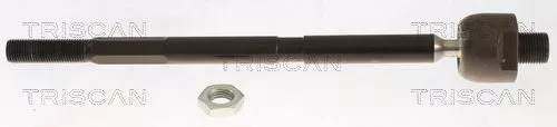 Binnenste stuurstang TRISCAN 8500 40232)